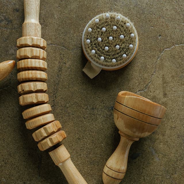 Body Sculpting at Amber Romero in Covina, CA