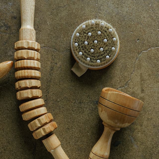 Body Sculpting at Amber Romero in Covina, CA